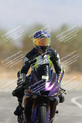 media/Sep-14-2025-2WTD (Sun) [[49ad454cd4]]/C Group/Session 2 Track Exit/